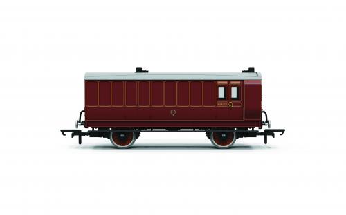R40541